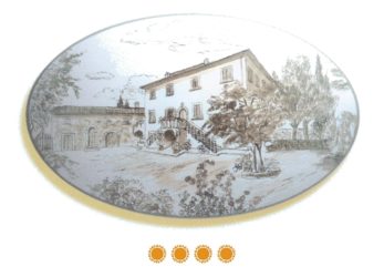 Villa Vivarelli